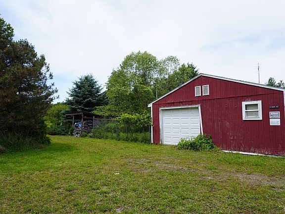 3rd image of 4608 State Route 104