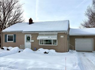 3922 Rilling Ave, Erie, PA 16509