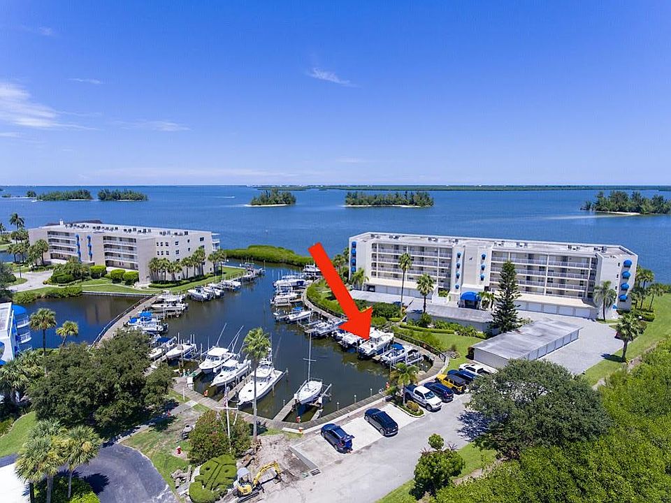 1st image of 5910 S River Run Dr #5910