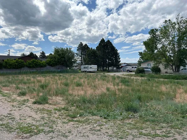 1240 N 200 W, Beaver, UT 84713