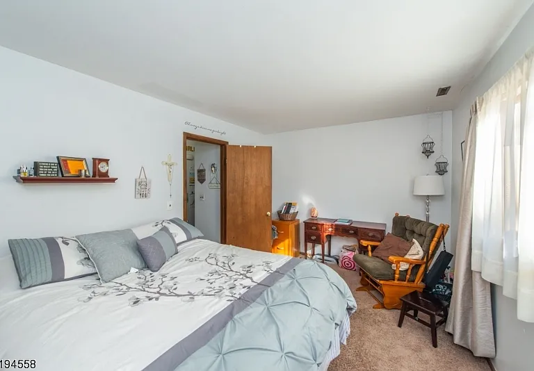 6 Steamboat Dr #11 — Photo 6