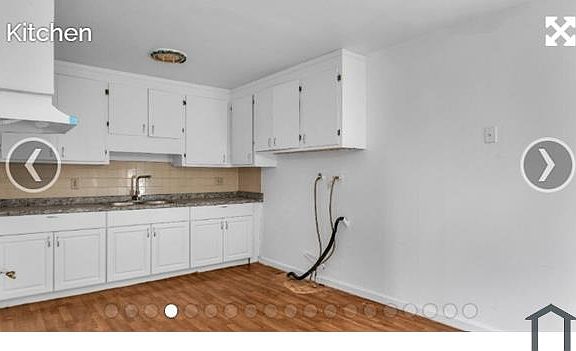 3rd image of 2350 83rd Ave APT 4