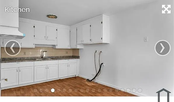 2350 83rd Ave #4 — Photo 3