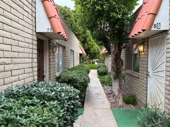 141 N Date APT 58, Mesa, AZ 85201