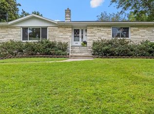 1491 Plank Rd, Webster, NY 14580