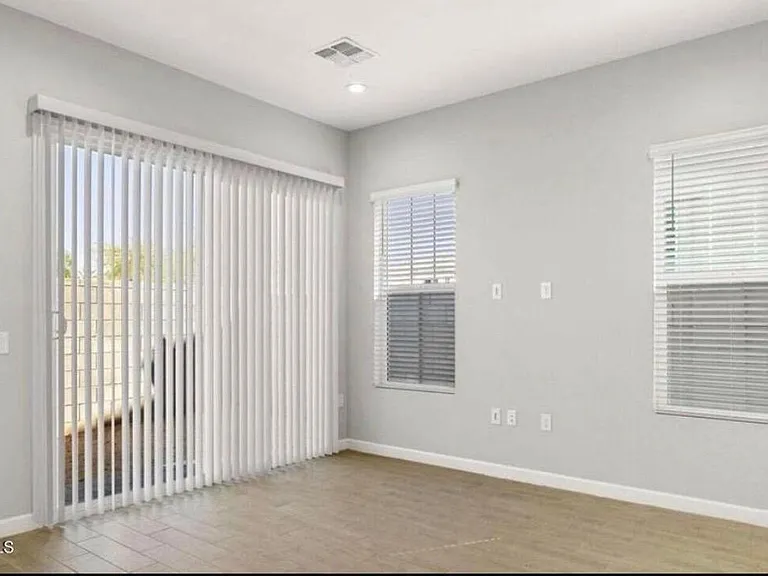 5016 E Gallop Way — Photo 37