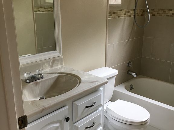 main bath