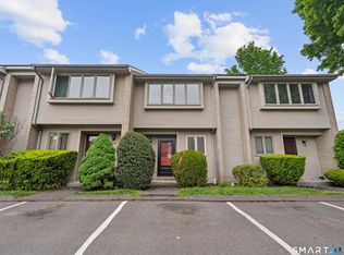 827 Oronoke Rd APT 1-7, Waterbury, CT 06708