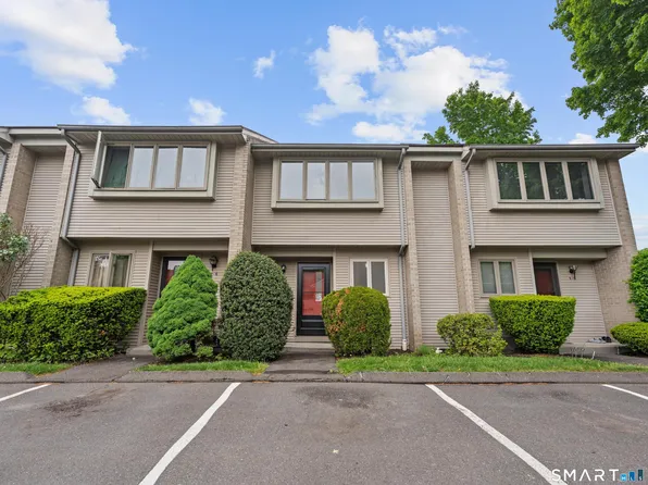 827 Oronoke Road #1-7, Waterbury, CT 06708