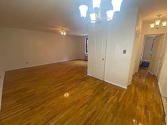 1st image of 102-55 68th Ave #2GG