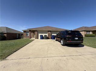 4107 Shasta UNIT A, Copperas Cove, TX 76522