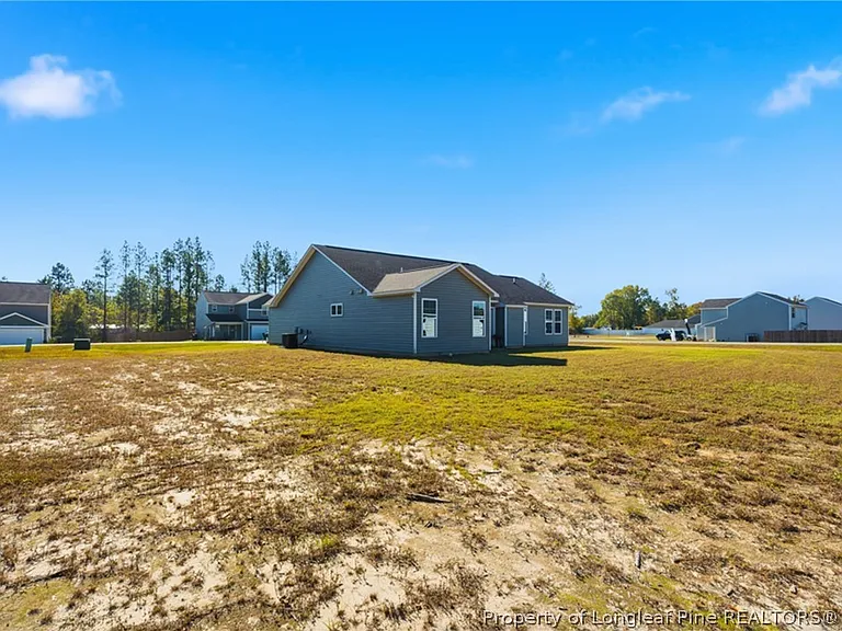 50 Terrier Ct — Photo 44