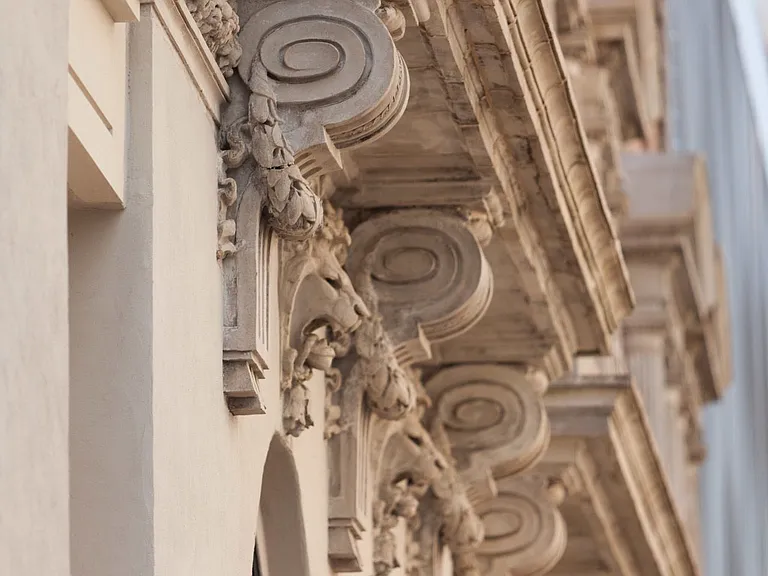 The Virginia Building — Photo 12