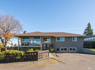 6219 View St NE, Tacoma, WA 98422