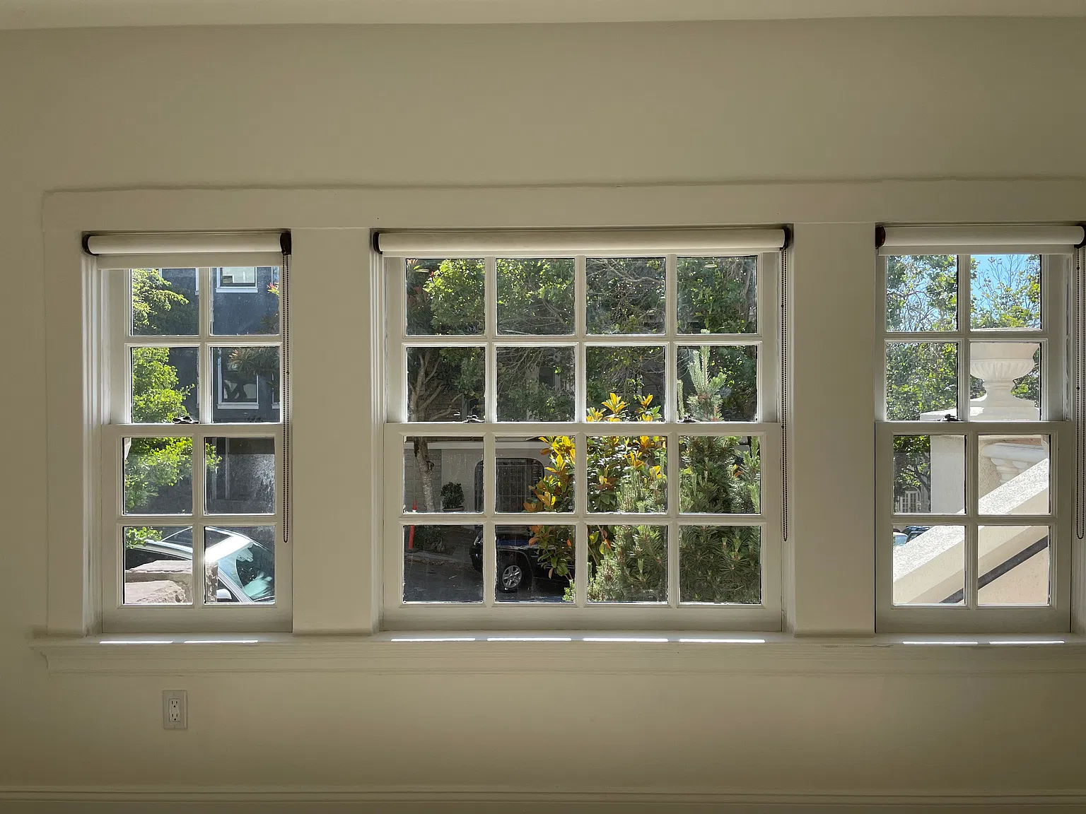 1 bed, $4,200 — Photo 3