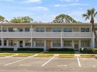 1000 79th Ave N APT 203, Saint Petersburg, FL 33702