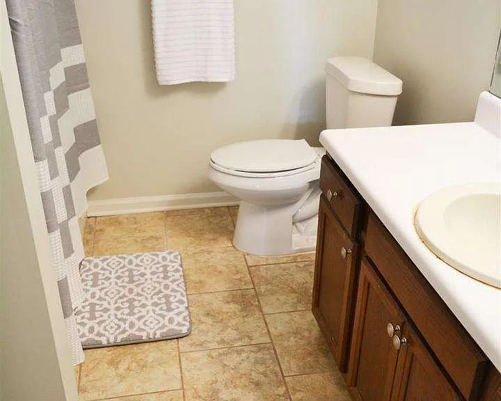 2741 Saint Charles Ln NW — Photo 17