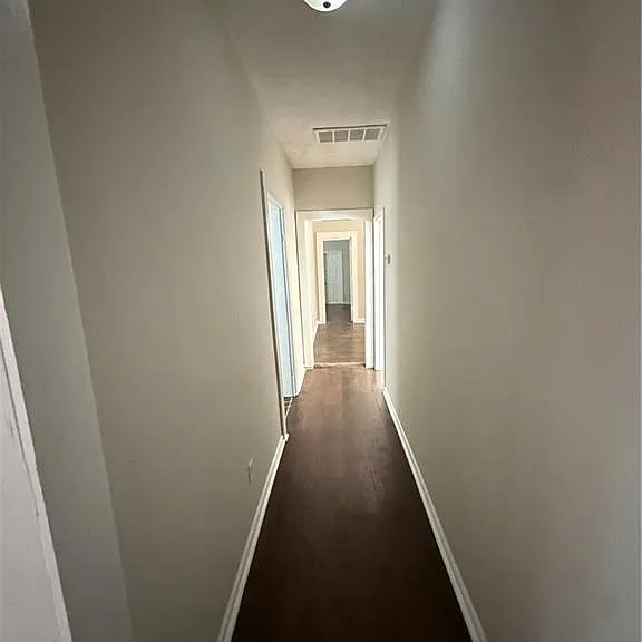 125 Garnett Ave — Photo 10