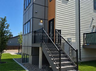 88 Aquitania Cir W #5, Lethbridge, AB T1J5T2