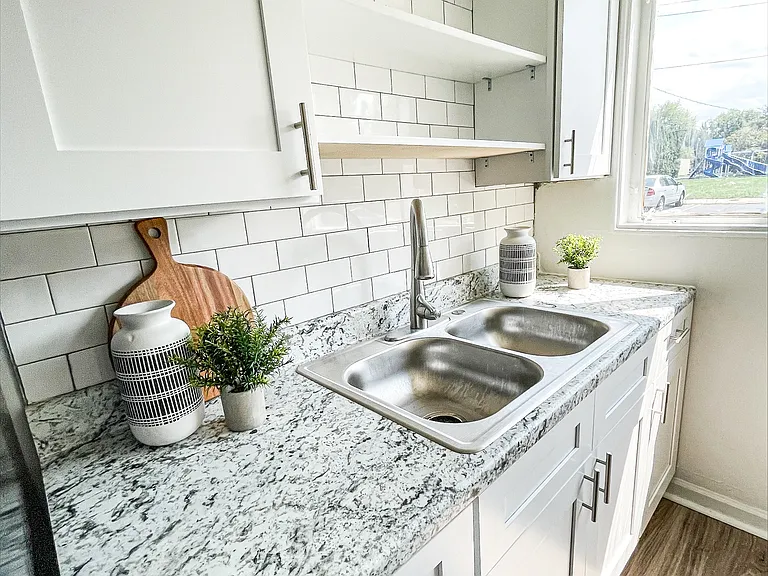 Townhomes at 28th — Photo 34