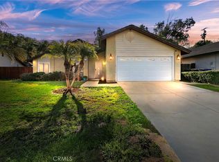 10368 Shoshone Ave, Riverside, CA 92503