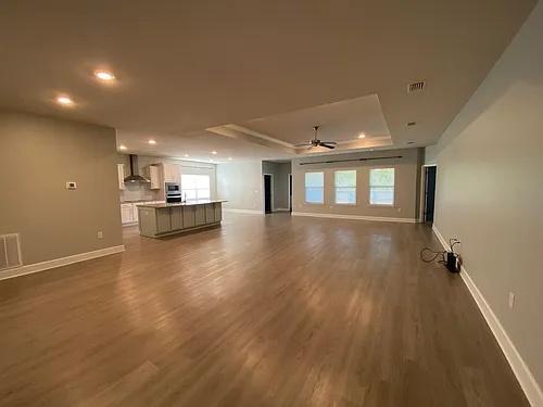 3065 Rachel Pl Photo 1