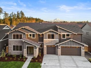 18724 133rd Stct E, Bonney Lake, WA 98391