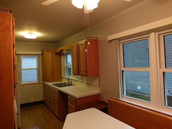 5th image of 5661 Speedway Dr