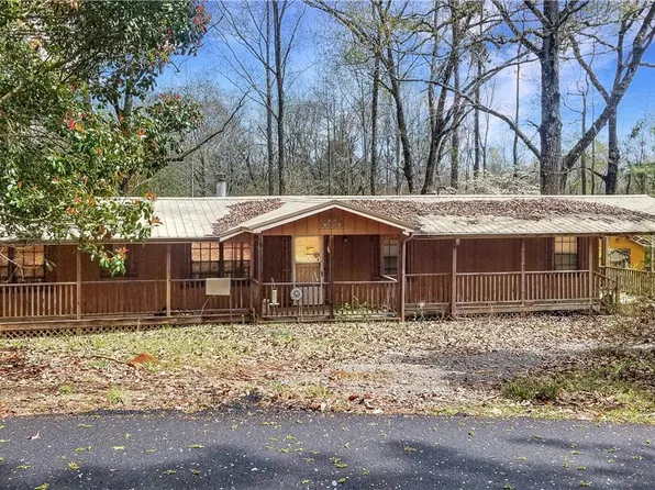 10892 Macks Rd, Cottondale, AL 35453