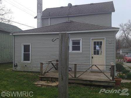2nd image of 104 E 2nd St