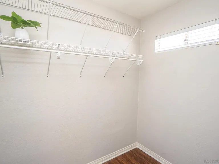 4219 Felton St #2 — Photo 18
