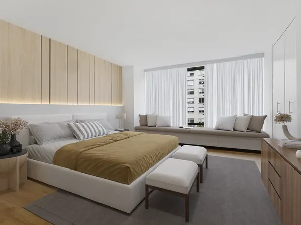 265 East 66th Street image 4 of 15