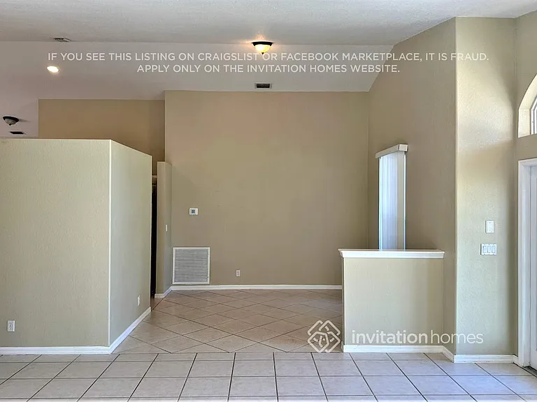 3573 Moon Bay Cir — Photo 2