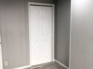 20 Edith Pl, Pittsburgh, PA 15213