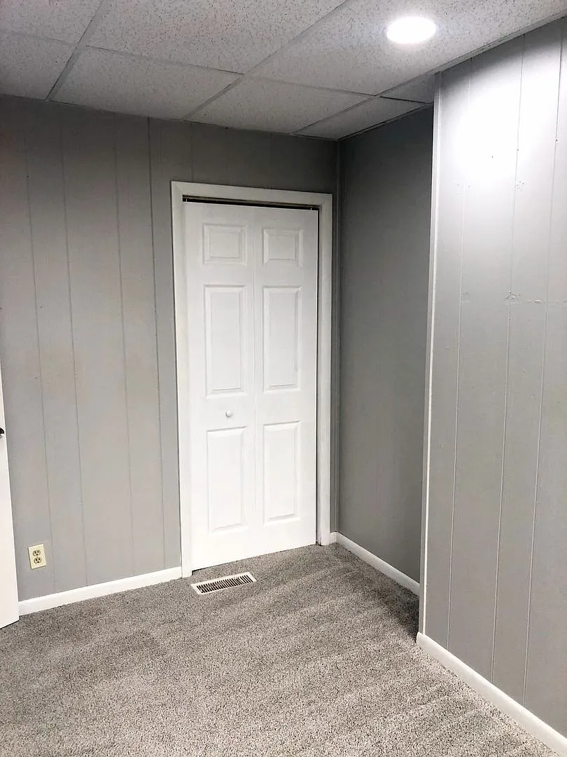 20 Edith Pl photo 1