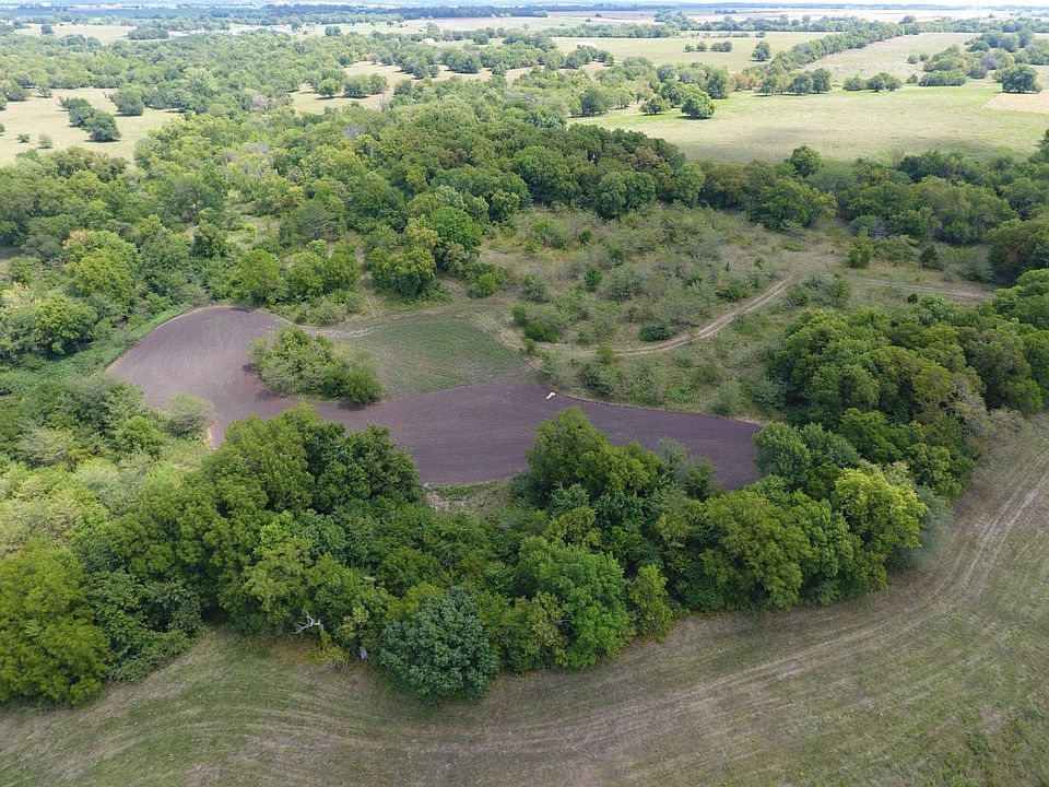 1st image of 13388 NW County Road 14002