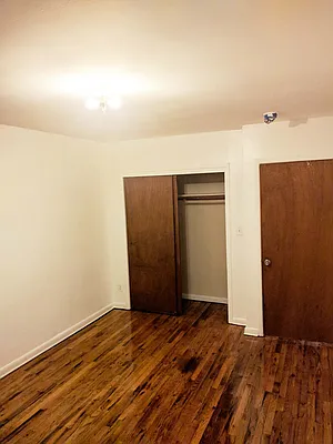 Rented by Steffan Olausson Partridge, LREB | media 5