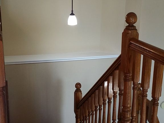 5th image of 20242 White Poplar Dr