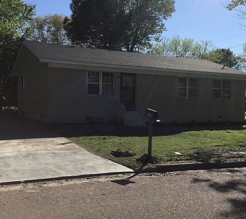 1st image of 1229 Hess St