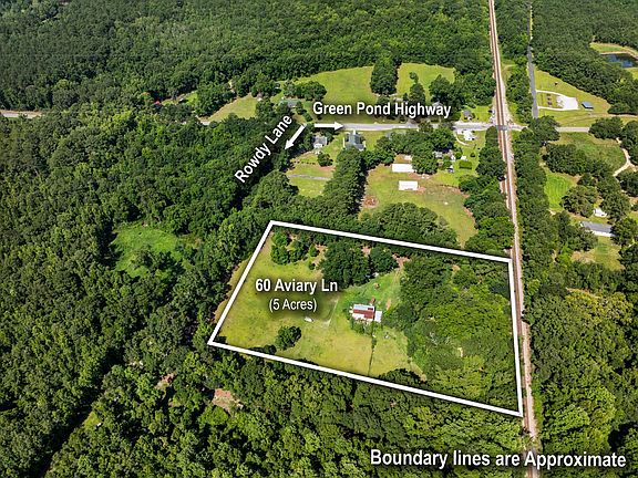 3rd image of 60 Aviary Ln