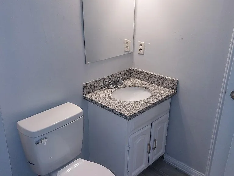 1846 Hollister St #6 — Photo 17