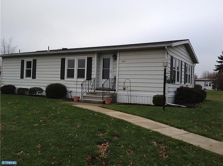 435 Neshaminy Falls Cir, North Wales, PA 19454 Zillow