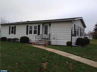 435 Neshaminy Falls Cir, North Wales, PA 19454