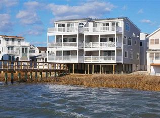 8403 Sounds Ave #N, Sea Isle City, NJ 08243