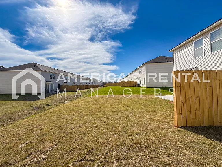 92 River Grass Dr — Photo 22