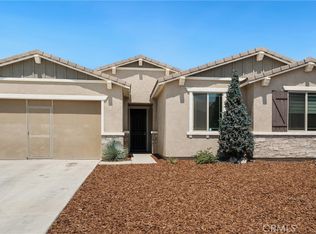 750 Green Ct, Perris, CA 92571