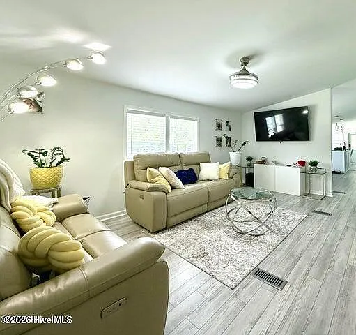 165 Hewett Burton Rd SE — Photo 10