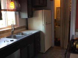 4810 Crest Ave SE, Albuquerque, NM 87108