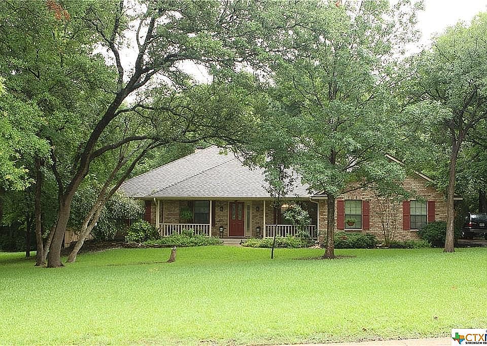1st image of 514 Riverwood Dr