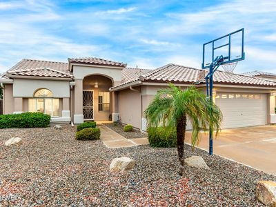 9357 E Sharon Dr, Scottsdale, AZ, 85260